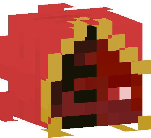 StyxWasTakenYT